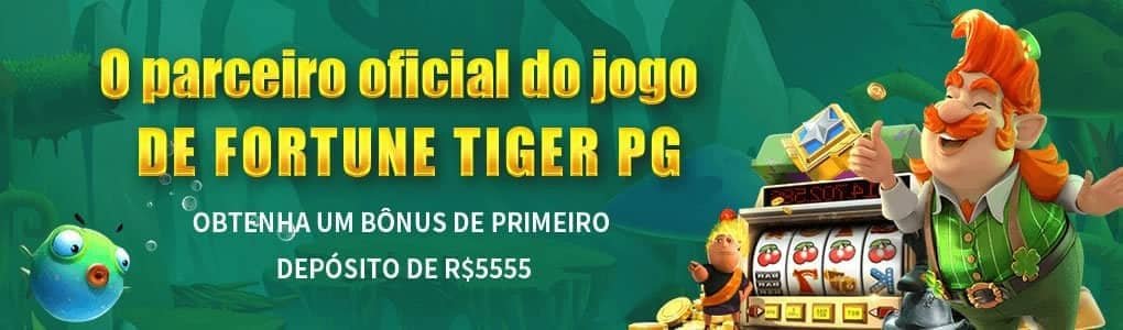 mrtm88